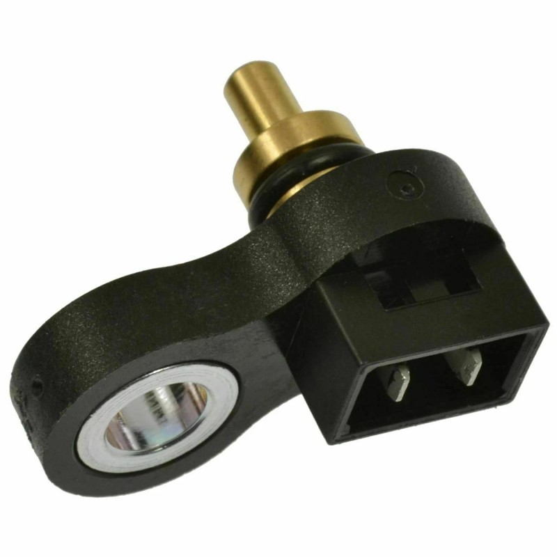 Hyundai AUTO TRANS TRANSMISSION OIL FLUID TEMPERATURE SENSOR GENUINE HYUNDAI