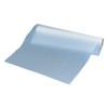 Nichias Nafron Tape (Sheet) 0.01 x 11.8 inches (0.3 x