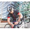 Max Limit Cable Bike Lock (Blue)