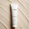 LAGOM Sensitive Deer Cream 2.0 fl oz (60 ml) x