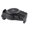 Mobile Phone Cooler ClipOn Semiconductor Radiator Mini Portable Cell Phone