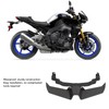 MT10 MT10 SP Front Fairing Winglet Aerodynamic Replacement - 2022