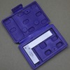 Machinist Square Precision Engineer Wide Seat Square 90 Right Angle
