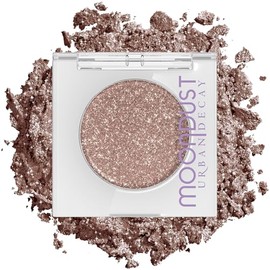 Urban Decay 247 Moondust  Sombra en Crema con Brillos para Ojos                                                                                       
