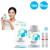 Unij Company Partner Intestinal Health Wellus Intestinal Lactobacillus Probiotics Approximately