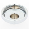 TOTO TH15326 Lid