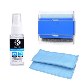 Cleaning Kit - MV.