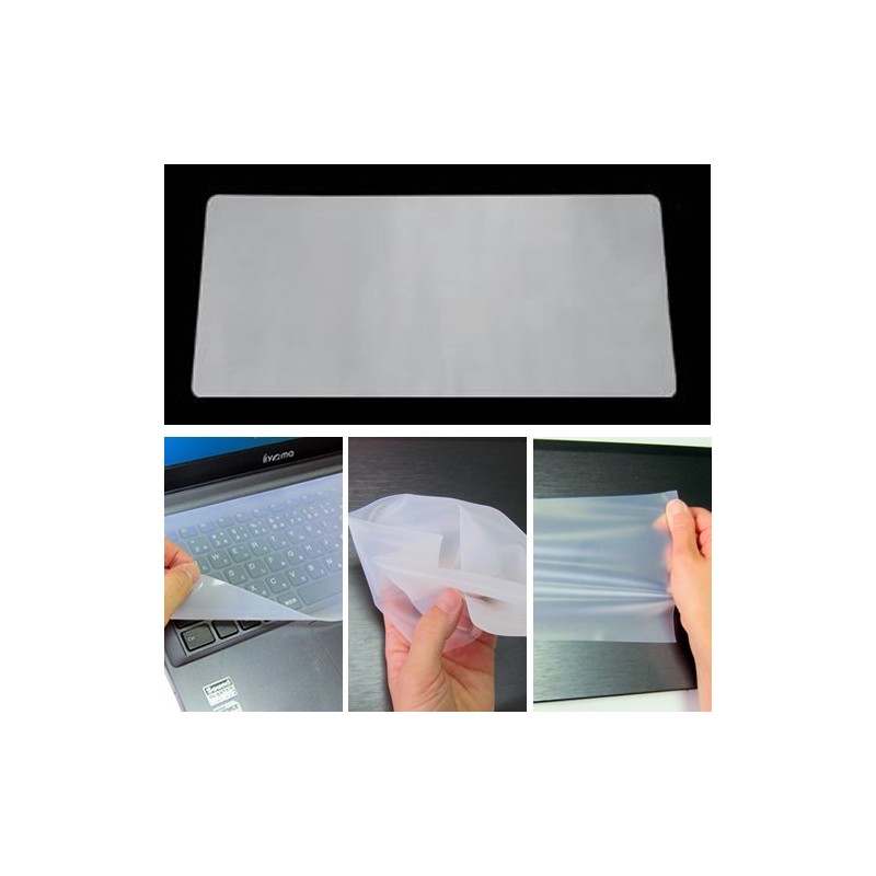 メディアカバーマーケット 富士通 FMV LIFEBOOK AH480/J 15.6インチ 互換品 マウス(USB Type-A接続タイプ) と