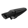 Carbon Fiber Pattern Rear Fender Protector for Talaria Motorcycle Fender