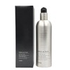 Bonin 보닌 트리플 액션 원샷 플루이드 180ml 남자올인원 Bonin Triple