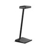 DD ddHiFi HS270SE Aluminum Alloy Forward-Tilting Headphone Stand with Hex