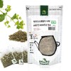 [Medicinal Herb Tea] 100% Natural Lady's Mantle Tea 레이디스 맨틀
