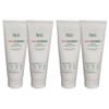 Dr.G Red Blemish Moisture Cleansing Foam 150ml 4pcs / 닥터지 레드 블레미쉬 모이스처 클렌징 폼 150ml 4개