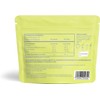 RESET WELLNESS CREATINE+ Sin Sabor 300 G