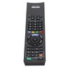 For Sony Bravia Remote Control Original TV Controller for RMED033