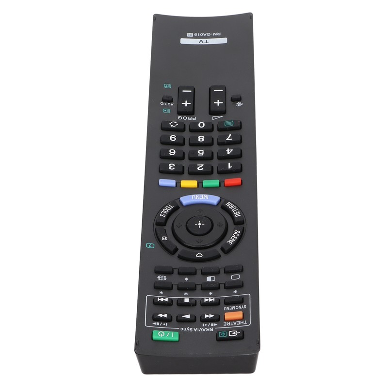 For Sony Bravia Remote Control Original TV Controller for RMED033