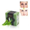 G Soap Matcha Ancient Bar Para Rostro Y Cuerpo, Eliminador