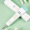 Crema Hidratante Para Contorno De Ojos Con Ácido Hialurónico