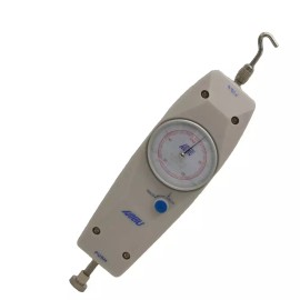 NK 다이얼 푸쉬풀게이지 인장력 동력계 NK500N 푸쉬풀 테스터 계측 [E. NK10010k] Dial Push-Pull Gauge Tension Force Meter NK500N Push-Pull Tester Measurement [E. NK10010k]