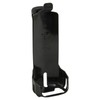 Walkie Talkie Belt Clip 90 Degree Rotatable Replacement for Motorola