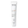 Svr Clairial Spf50+ Lum Visible 40ml Momento De Aplicación Día/noche