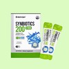 Atgen Origin 10 billion lactic acid bacteria probio, live lactic