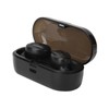 TWS Wireless Bluetooth Headsets Bluetooth 5.0 Earphones Earbuds for Android/IOS