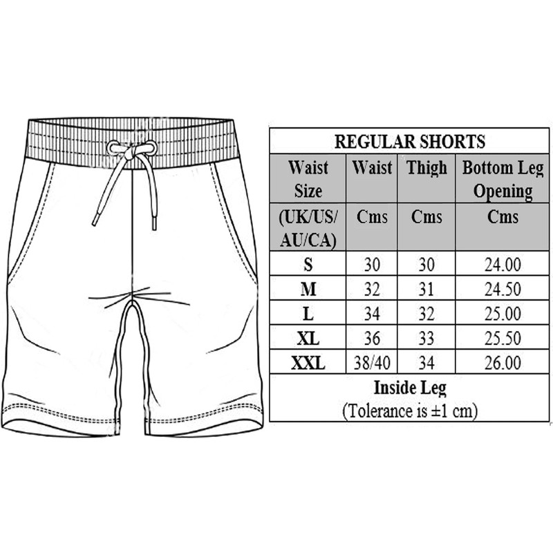 989Zé ENZO - Pantalones cortos deportivos para hombre, de forro