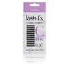 Lash FX 0,05 x 9 mm russische C Wimpern