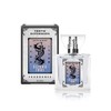 primaniacs Tokyo Revengers Fragrance, Inuiseishu, 1.0 fl oz (30 ml)