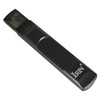 IRIN Pocket Guitar Chord Trainer 6 Fret Portable Practice Tool