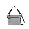 Sherpani Mei, Anti Theft Crossbody Purse, Lightweight Cross Body Bag,
