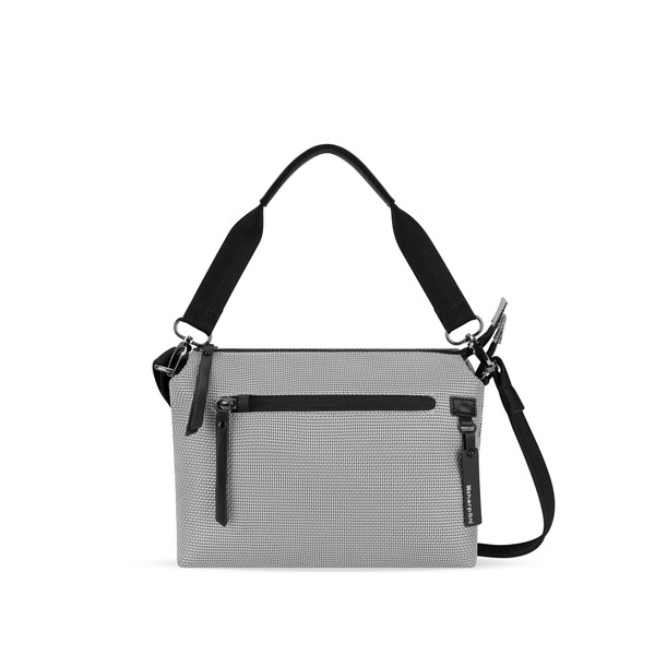 Sherpani Mei, Anti Theft Crossbody Purse, Lightweight Cross Body Bag,