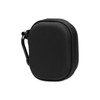 CaseSack Case for DROWELL EAR Hearing Aids, Hearing Aids for