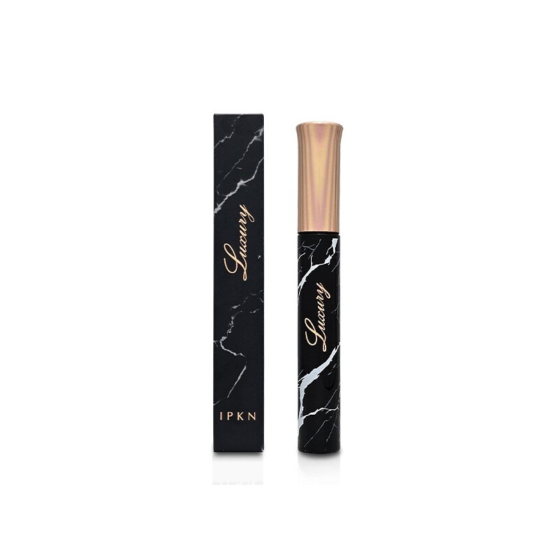 Big Luxury Diamond In Volume Mascara EX / 입큰 럭셔리