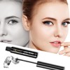 QUEWEL 5ml Cluster Lash Glue, Lash Bond Waterproof Sweatproof, Strong