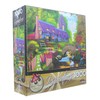 CRA-Z-ART Vivienne Chanelle Secret Cottage Jigsaw Puzzle 1000pc