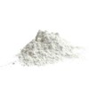Cosmetics Made Easy - Corn Starch (Maize Flour) 200g
