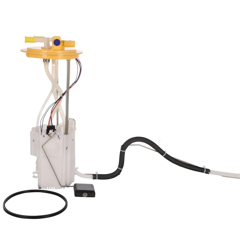 ALEGE Fuel Pump for Freightliner Sprinter 3500 3.0L 2007-2018,for Dodge