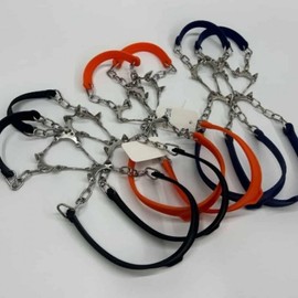 Portable Crampons Fall Prevention Crampons Crampons Chain City Price Comparison City Chain Fall prevention