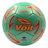 Balón De Fútbol Soccer Voit 4 Ss-200 Color Multicolor