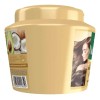 Nutribela 10 Crema Capilar 550g Serum De Argan Hidratacion