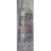 Wish Advance Hand Sanitizer Antiviral Antibacterial 3.38oz Pocket Size Vitamin