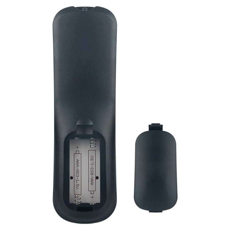 For JBL New Replacement Remote for JBL Bar 3.1 CH