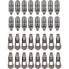VEHITO Lifters Rocker Arms 32Pcs For Jeep Grand Cherokee 2001-2009