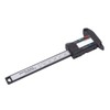 Calibrador Digital Vernier Calibrador Digital Electrónico Alta Precisión Rango de