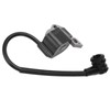 Ignition Coil Module 0000 400 1306 for Stihl 021 023