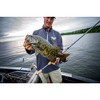 PowerBait Pro Twitchtail Minnow