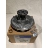 Carquest Corvette Ultimate Cooling Severe Duty Fan Clutch Carquest Premium