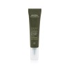 아베다 Botanical Kinetics Energizing Eye Cream